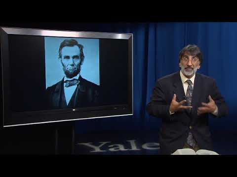 Whose Constitution Do We Actually Live In? America's Unwritten Constitution