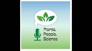 Study Abroad Through a Horticulture Lens