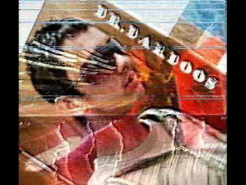 Kelleh Uno Ft, Dr.DardOS - Xhepat Plot