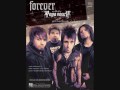 Papa Roach - Forever 