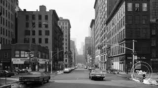 Soupbox - Ghettos Of The Mind