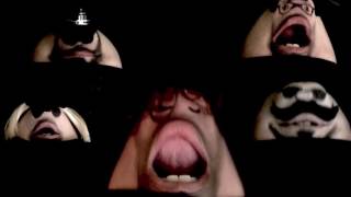 Hollow Bones Pt. 1 - Rival Sons Lip Sync Contest Entry