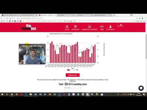 download lagu mp3 mp4 Themoneytizer, download lagu Themoneytizer gratis, unduh video klip Themoneytizer