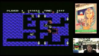 Retro Console & Computer Games Pickup & Play 29th April 2013