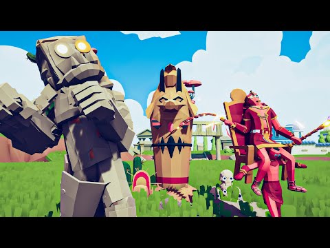 *NEW* EGYPT DLC UPDATE IN TABS!!!