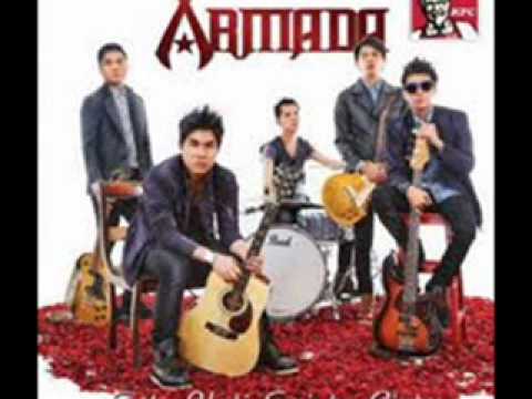 download lagu mp3 mp4 Download Lagu Armada Mabuk Cinta Akustik, download lagu Download Lagu Armada Mabuk Cinta Akustik gratis, unduh video klip Download Lagu Armada Mabuk Cinta Akustik