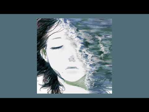 mars argo - runaway runaway (slowed) | ashelux