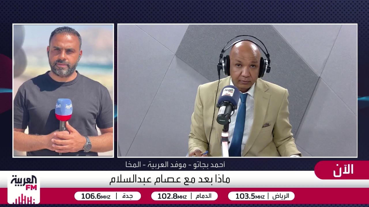 ميليشيات الحوثي تستهدف بقصف مدفعي مجمعاً قضائياً وسط مدينة تعز
