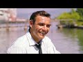 Casino Royale 1967 Starring Sean Connery Celebration With Secret Agents End Credits