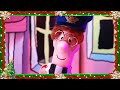 Postman Pat 🎄 Postman Pat's Christmas Eve🎄 Christmas Cartoon For Kids | Christmas Movies For