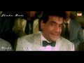 Barsaat Main Jab Ayega Heera Jhankar Maa Poornima Chorse 90s Studio