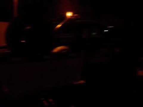 Acidente em  betim van 40😨😨😵😵