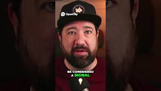 AI Visibility - The TRUTH Behind Ranking Signals