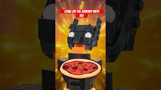 Celebrating Two Years of Brick-O Laughs with our New Discord!