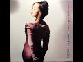 VANESSA WILLIAMS   Love Like This   R&B