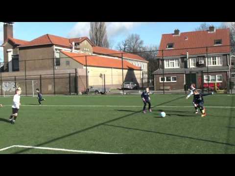 250212 3-2 DHSC F1 - JSV F1