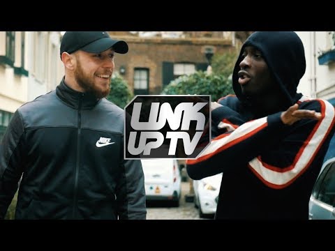 Nizz x Tominthechamber - Hear This [Music Video] @Nizzxmusic @Tominthechamber