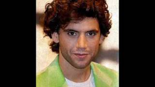 Mika-My Interpretation(video)