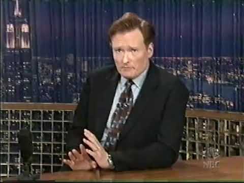 Late Night Code Orange, Go Away - 2/12/03