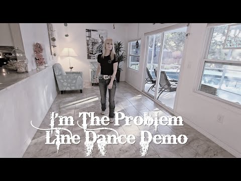 demo