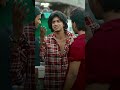 Amaan King Khan Sad Status Shorts Youtubeshorts
