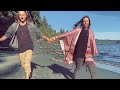 Tia Wood - Sage My Soul (Akeneik Extended Remix)