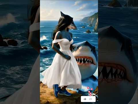 Brainrot dances and then returns to its origin 🔥🤗 #brainrot #italianbrainrot #tralalerotralala