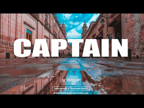 "🔥” Afro Trap Instrumental 2021-(MHD x Niska) Type Beat