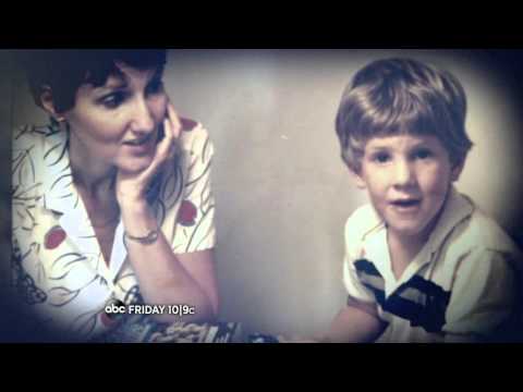 Diane Sawyer Interview with Columbine Shooter's Mother Sue Klebold
