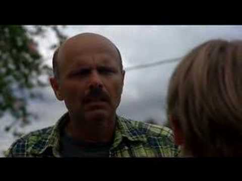 Thumbnail of the video: Canvas Trailer
