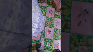 Download lagu Nada dering whatshap grub mp3 Download lagu Nada dering whatshap grub mp3