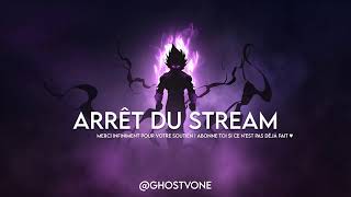 👻 GROS RUSHEUR ! On enchaine les TOP 1 ! 💕