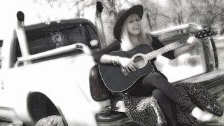 If Jesus Was From Nashville