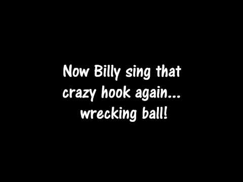 download lagu mp3 mp4 Achy Breaky 2 Lyrics, download lagu Achy Breaky 2 Lyrics gratis, unduh video klip Achy Breaky 2 Lyrics