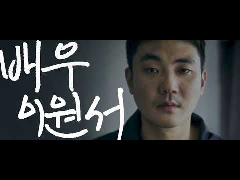 비디오 3