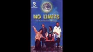 Download lagu No Limits _ Yang Penting mp3 Download lagu No Limits _ Yang Penting mp3