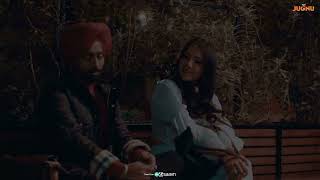 Titli | Satinder Sartaaj | Official Video | Latest Punjabi Song 2022 | New Romantic Song |@Jugnu