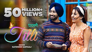 Www Sunny Xnxx Video Downlode - Latest Punjabi Song 2022 New Romantic Song Satinder Sartaaj Official Video  Jugnu Titli Mp4 Video Download & Mp3 Download