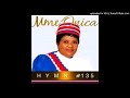 IPHC Mme Onica Ke Morena Wa Marena