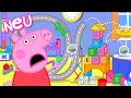 Peppa Wutz Geschichten Plumps Videos Für Kinder