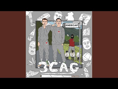 Video thumbnail for Ceacht Mo Chara