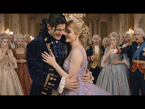 A French Love Tale | Emotionally Romantic Full Movie