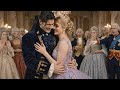 A French Love Tale Emotionally Romantic Full Movie