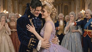 Download lagu A French Love Tale | Emotionally Romantic Full Movie mp3