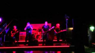 We Gotta Get Outta this Place