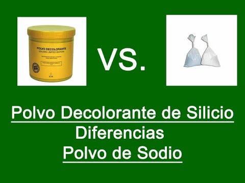 Crema di decolorazione professionale da posti di pigmentary Se è possibile andare a un sunbed se ci sono lentiggini
