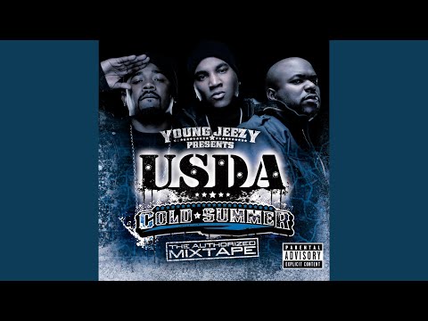 Video thumbnail for Focus