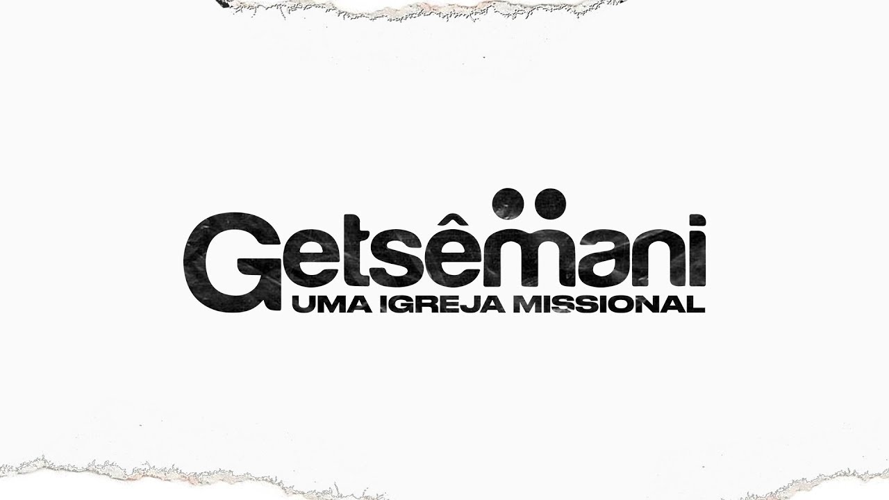 A Reforma Protestante - Noite 27/10/24