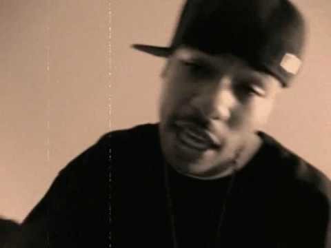 Chinx Drugz - 52 Clip (Music Video)