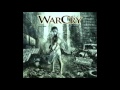 WarCry - La Carta Del Adios.